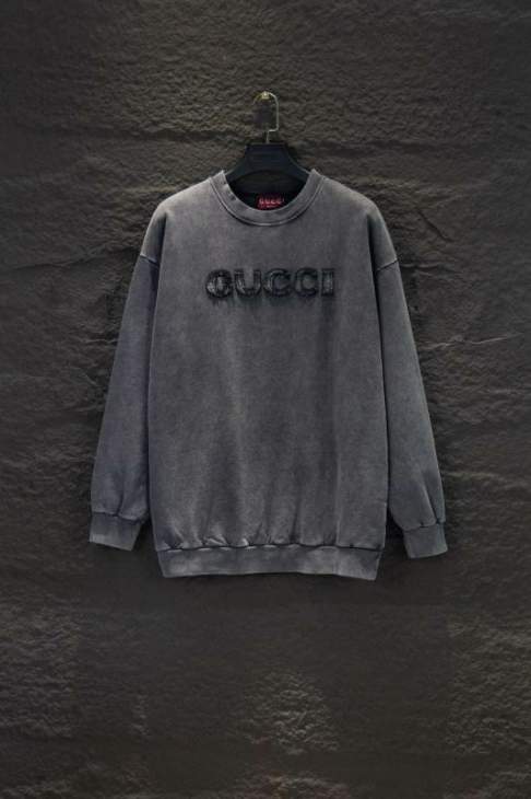 Picture of Gucci Sweatshirt TT _SKUGucciS-XL8stx110133172